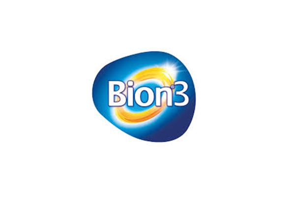 Bion 3